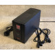 APC BR1500lcdi