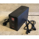 APC BR1500lcdi tower