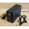 APC BR1500lcdi tower