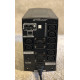 APC BR1500lcdi