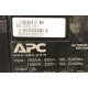 APC BR1500lcdi
