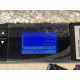 Eaton 5P 1550i