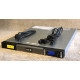 Eaton 5P 1550i