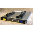 Eaton 5P 1550 GR