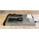 Eaton 5P 1550i