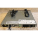 Eaton 5P 1550i