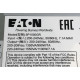 Eaton 5P 1550i