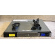 Eaton 5P 1550i