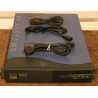 Eaton Pulsar 2200 2u