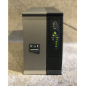 MGE/Eaton Evolution 1550 tower