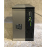 MGE/Eaton Evolution 1150 tower