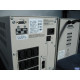 Compaq T2400h