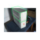 Compaq T2400h