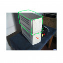 Compaq T2400h - Power unit only