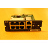 HP af401a networking card