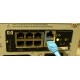 HP af401a networking card