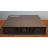 APC SC1000i tower