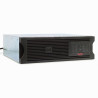 APC 1400 XL Rack 3u SU1400rmxli3u