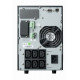 eaton-9130-1500-t-xl-tower
