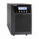 eaton-9130-1500-t-xl-tower