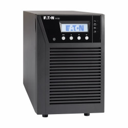 eaton-9130-1500-t-xl-tower