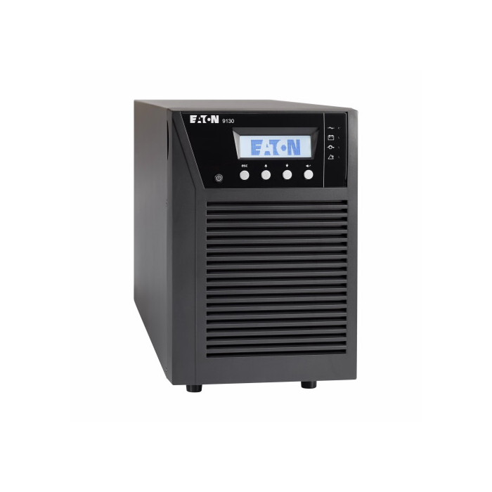 eaton-9130-1500-t-xl-tower
