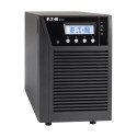 Eaton 9130 -1500 T XL  Tower