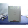 APC SU1400i tower