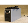 Compaq T1500XR