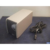 Compaq T700h/XR