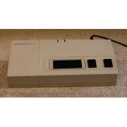 Powerwar 3110 - 550VA