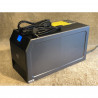 Dell K789 1920W Battery kit (0T100R)