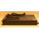 Liebert Powersure PSI 00V