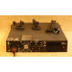 Liebert Powersure PSI 00V