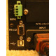 Liebert Powersure PSI 00V