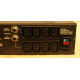 Liebert Powersure PSI 00V