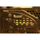 Liebert Powersure PSI 00V
