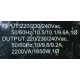 Liebert Powersure PSI 00V