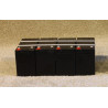 RBC8 Kit - 9AH
