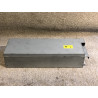 HP R6000h cell pack 401863-001