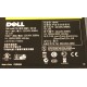 Dell J914 500W UPS