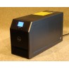 Dell H914 1000W UPS