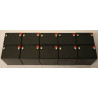 R5500XR cell kit 407419-001
