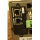 eaton-mge-66102-nic-card