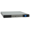 Eaton 5PX 650 VA 1u