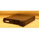 SURT2000xli B-Grade