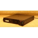 SURT1000xli B-Grade