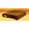 SURT1000xli B-Grade