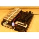 SURT2000xli B-Grade