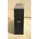 eaton-5s-1500